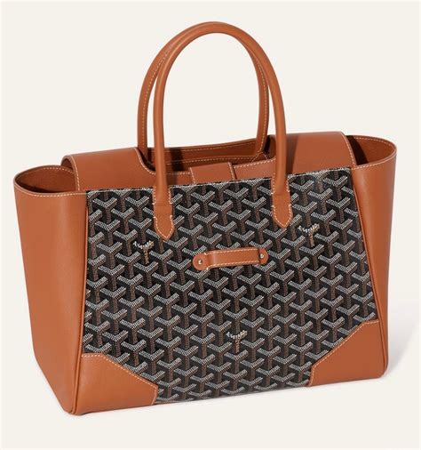 where to buy goyard in australia online